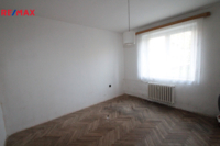 REMAX Brno