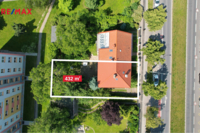 REMAX Brno