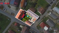 2759447.jpg