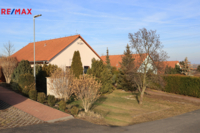 Slatina