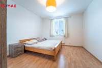 Realitní makléř Brno