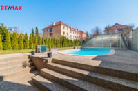 Rrealitka Brno