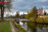 Práce v realitách Brno
