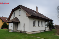 Dřísy