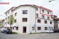 REMAX Brno