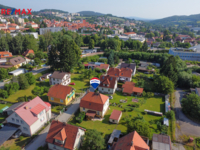 2864617.jpg