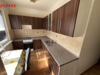 REMAX Brno