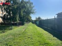 Podbořany