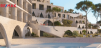 REMAX Delux