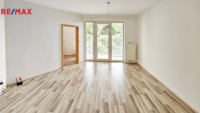 REMAX Brno