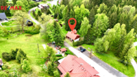 REMAX Delux