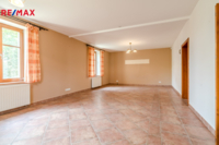 REMAX Brno