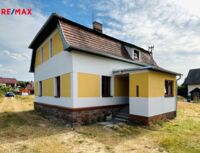 REMAX Brno