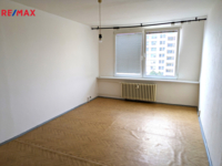 REMAX Delux