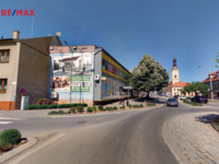Realitní makléř Brno
