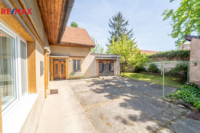 REMAX Brno