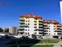 Realitní kancelář Brno