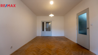 REMAX Brno