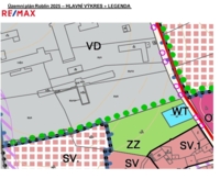 REMAX Delux