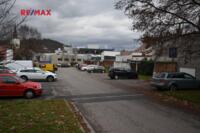 REMAX Brno