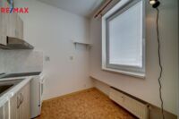 Prodej nemovitostí Brno