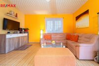 REMAX Brno