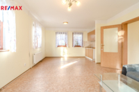 REMAX Brno