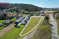 2741571.jpg