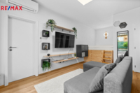REMAX Brno