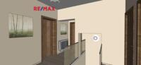 REMAX Brno