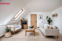 REMAX Brno