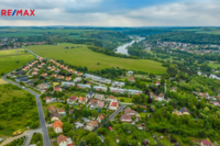 Realitní makléř Brno