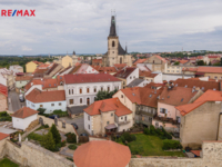 REMAX Brno