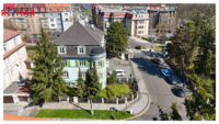 Teplice