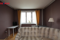 REMAX Brno