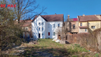 Duchcov