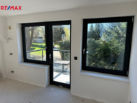 REMAX Brno