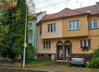 Prodej rodinného domu, 91 m2, Brno