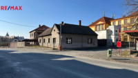 Žleby