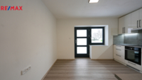 REMAX Brno