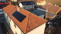 REMAX Delux