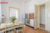 REMAX Delux