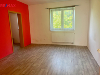 REMAX Brno