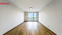 Rrealitka Brno