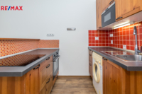 REMAX Brno