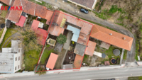 REMAX Delux
