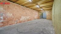 REMAX Delux