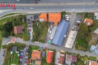 REMAX Brno