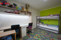 REMAX Brno