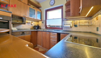REMAX Delux